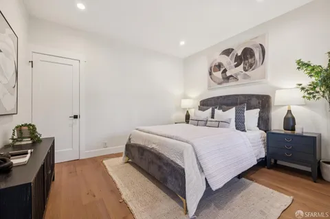 $1,195,000 | 433 Excelsior Avenue, San Francisco, CA 94112