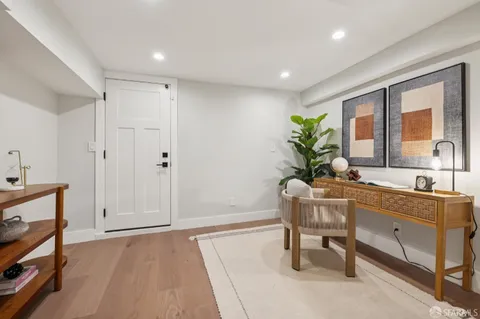 $1,195,000 | 433 Excelsior Avenue, San Francisco, CA 94112