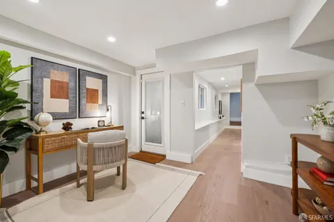 $1,195,000 | 433 Excelsior Avenue, San Francisco, CA 94112
