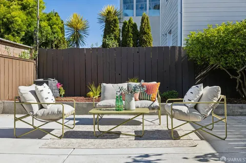$1,195,000 | 433 Excelsior Avenue, San Francisco, CA 94112