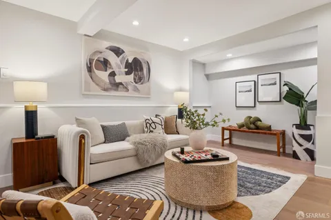 $1,195,000 | 433 Excelsior Avenue, San Francisco, CA 94112