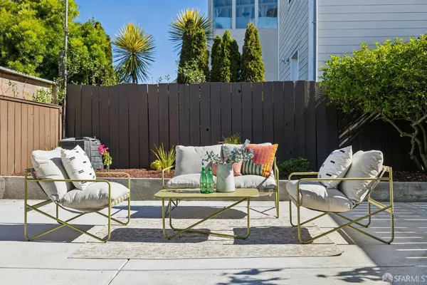 $1,195,000 | 433 Excelsior Avenue, San Francisco, CA 94112