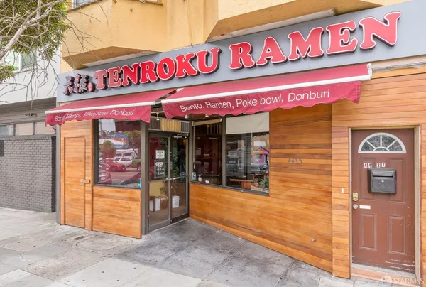 $1,195,000 | 433 Excelsior Avenue, San Francisco, CA 94112