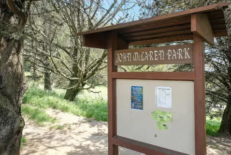 $1,195,000 | 433 Excelsior Avenue, San Francisco, CA 94112