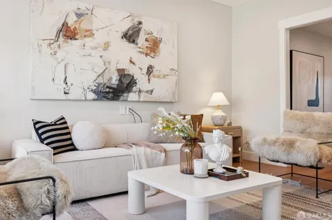 $1,195,000 | 433 Excelsior Avenue, San Francisco, CA 94112
