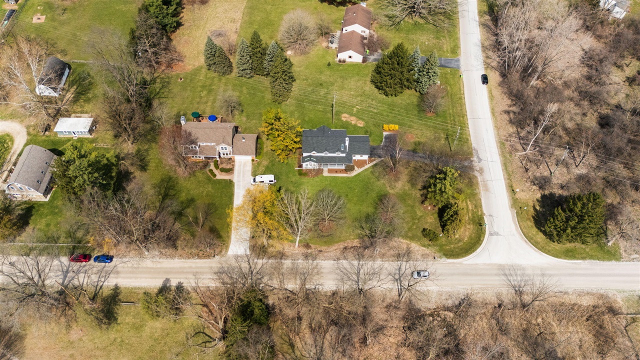 3936 Pratt Road Ann Arbor, MI 48103 - Photo 58 of 63 Gallery Image 58