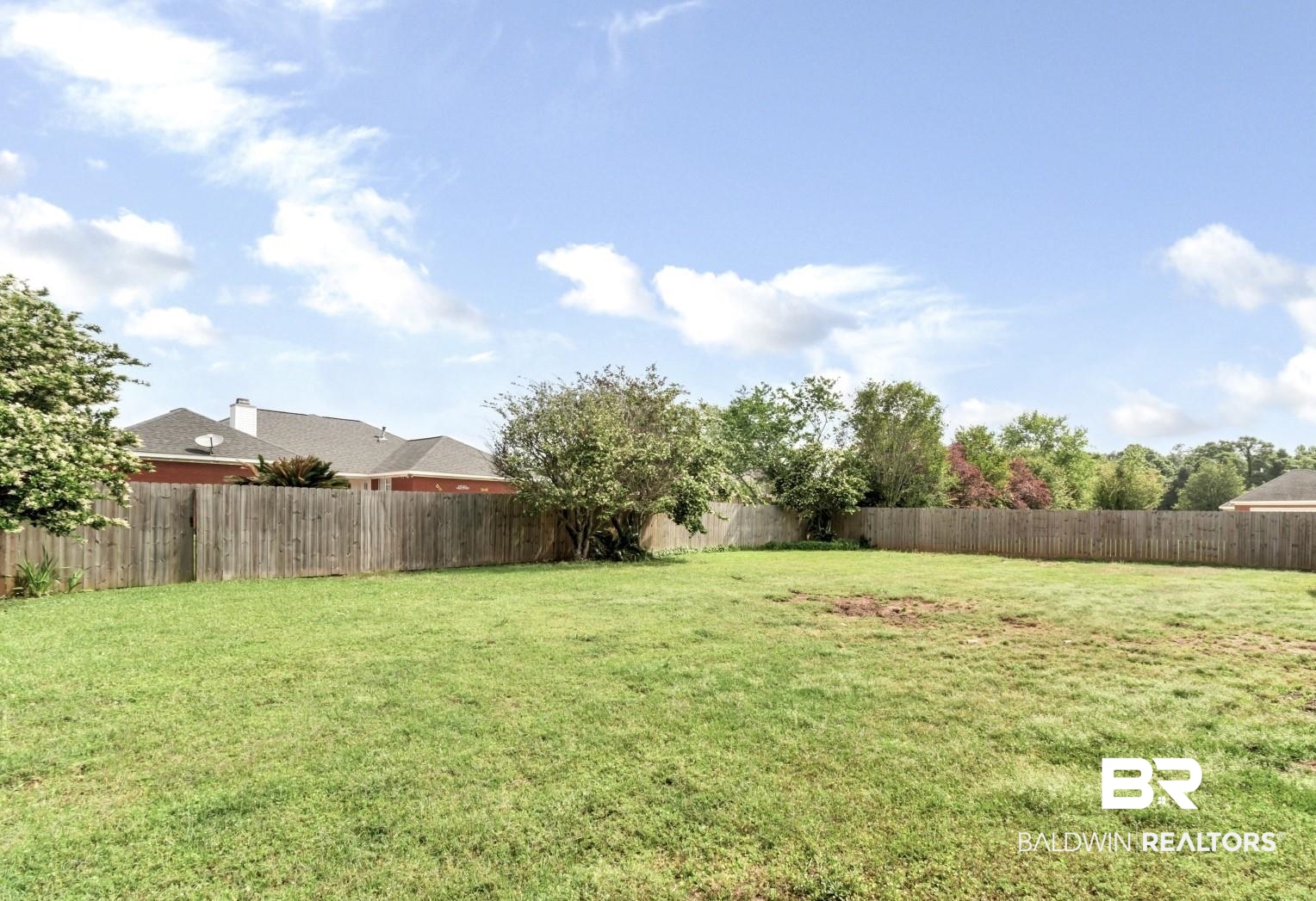 9572 White Castle Road Mobile, AL 36695 - Photo 30 of 32
