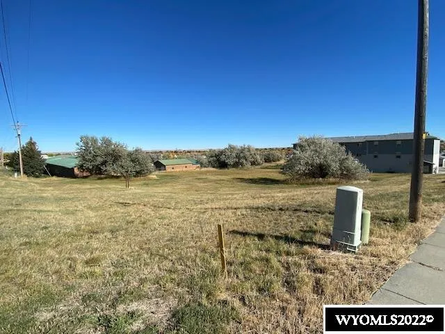 $350,000 | 128 Harmony Street, Buffalo, WY 82834