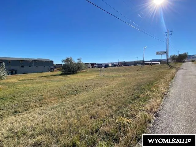 $350,000 | 128 Harmony Street, Buffalo, WY 82834