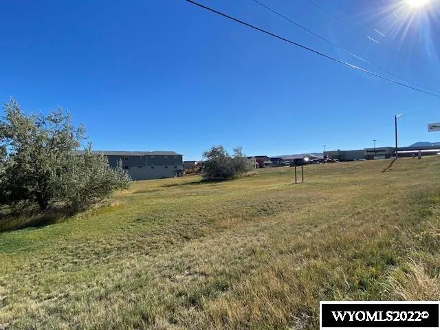 $350,000 | 128 Harmony Street, Buffalo, WY 82834