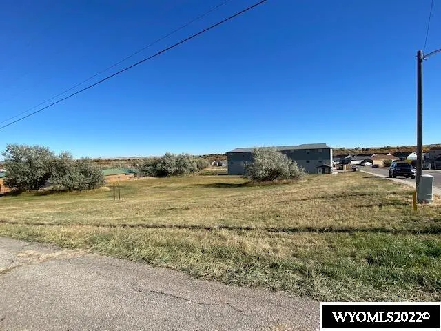 $350,000 | 128 Harmony Street, Buffalo, WY 82834