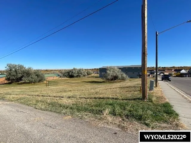 $350,000 | 128 Harmony Street, Buffalo, WY 82834