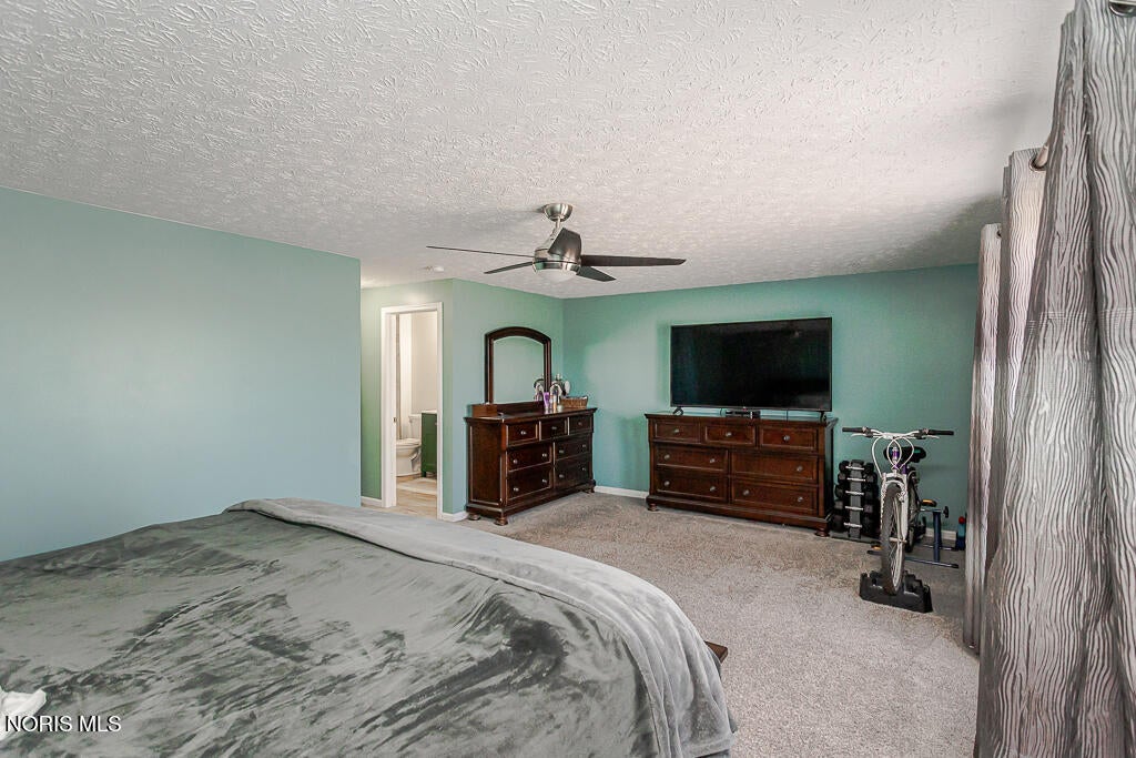 14694 West True Road Rocky Ridge, OH 43458 - Photo 25 of 46 175A8691