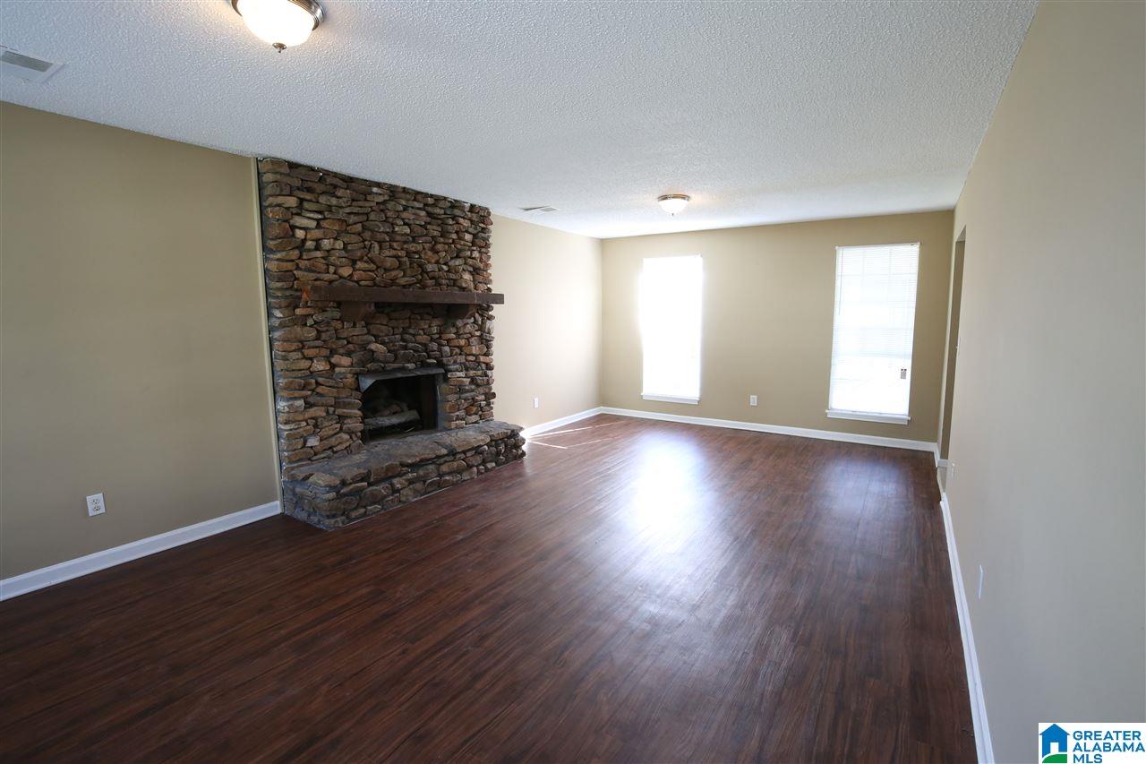 301 St John Road Northwest Birmingham, AL 35215 - Photo 26 of 35