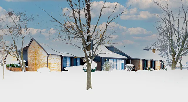 $175,000 | 633 Cress Creek Lane, Unit 1, Crystal Lake, IL 60014