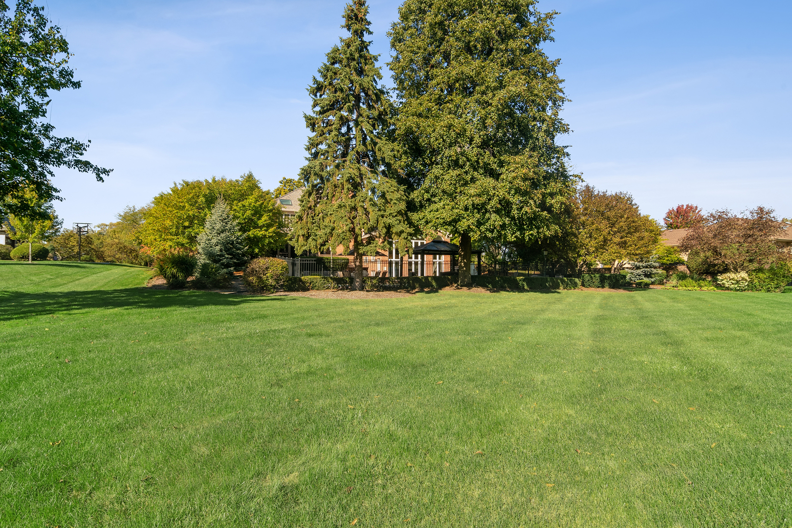 1515 Galloway Drive Inverness, IL 60010 - Photo 54 of 59