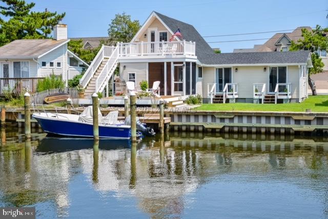 10607 Pine Needle Road Ocean City, MD 21842 - Photo 2 of 35 Gallery Image 2