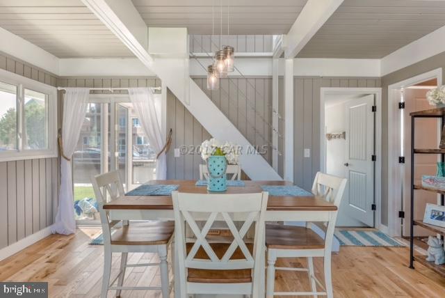 10607 Pine Needle Road Ocean City, MD 21842 - Photo 12 of 35 Gallery Image 12