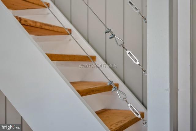 10607 Pine Needle Road Ocean City, MD 21842 - Photo 14 of 35 Gallery Image 14