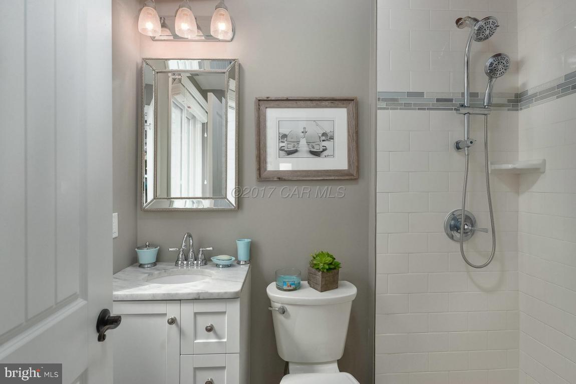10607 Pine Needle Road Ocean City, MD 21842 - Photo 15 of 35 Gallery Image 15