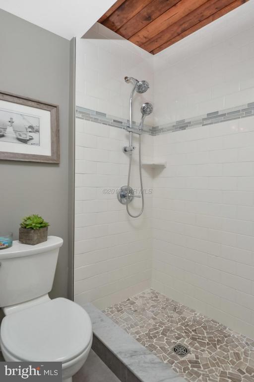 10607 Pine Needle Road Ocean City, MD 21842 - Photo 16 of 35 Gallery Image 16