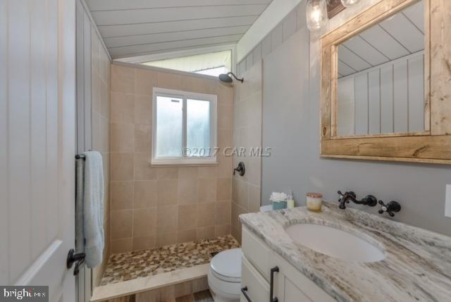 10607 Pine Needle Road Ocean City, MD 21842 - Photo 17 of 35 Gallery Image 17
