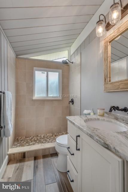 10607 Pine Needle Road Ocean City, MD 21842 - Photo 18 of 35 Gallery Image 18