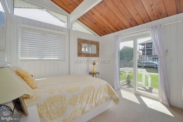 10607 Pine Needle Road Ocean City, MD 21842 - Photo 19 of 35 Gallery Image 19