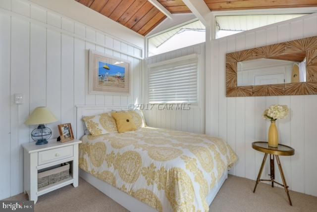 10607 Pine Needle Road Ocean City, MD 21842 - Photo 20 of 35 Gallery Image 20