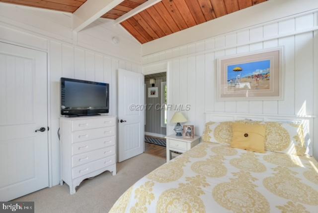 10607 Pine Needle Road Ocean City, MD 21842 - Photo 21 of 35 Gallery Image 21