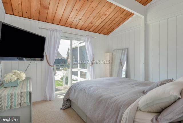 10607 Pine Needle Road Ocean City, MD 21842 - Photo 22 of 35 Gallery Image 22