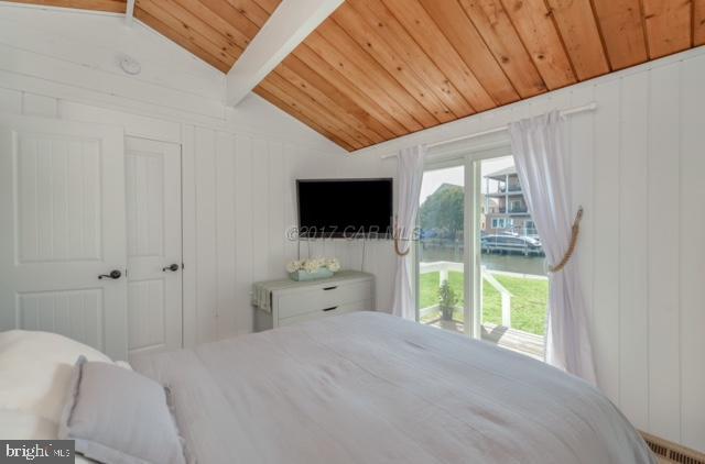 10607 Pine Needle Road Ocean City, MD 21842 - Photo 23 of 35 Gallery Image 23