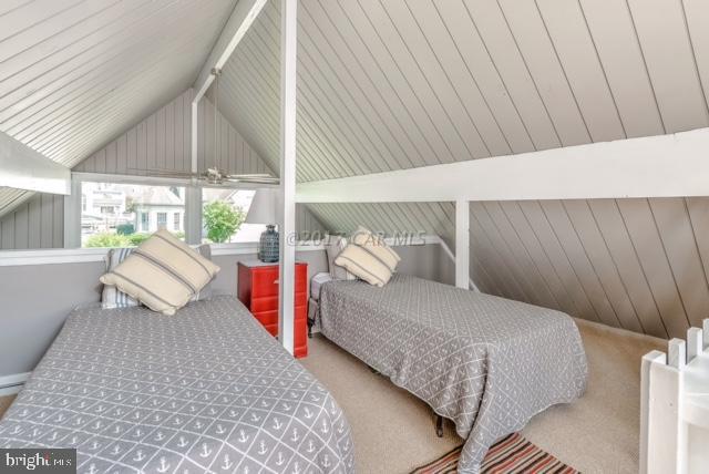 10607 Pine Needle Road Ocean City, MD 21842 - Photo 24 of 35 Gallery Image 24