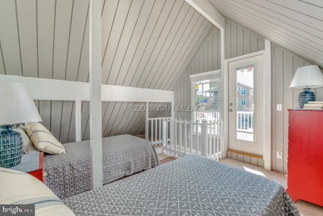 10607 Pine Needle Road Ocean City, MD 21842 - Photo 25 of 35 Gallery Image 25