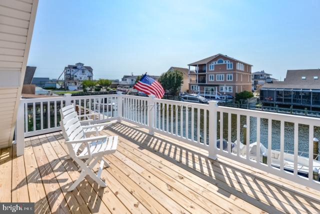 10607 Pine Needle Road Ocean City, MD 21842 - Photo 26 of 35 Gallery Image 26
