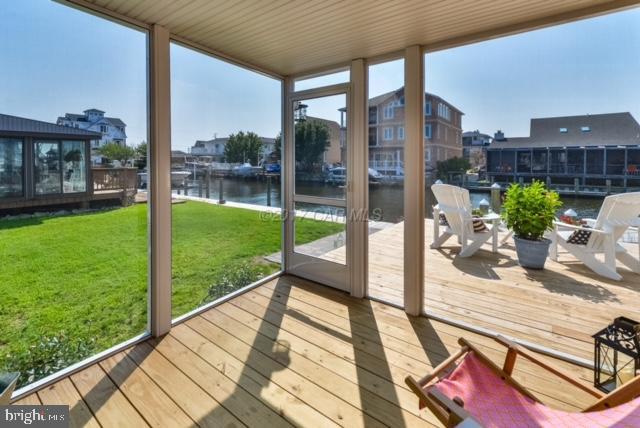 10607 Pine Needle Road Ocean City, MD 21842 - Photo 30 of 35 Gallery Image 30