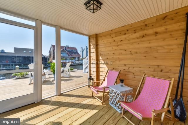 10607 Pine Needle Road Ocean City, MD 21842 - Photo 31 of 35 Gallery Image 31