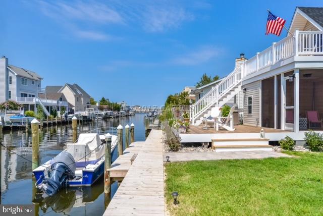 10607 Pine Needle Road Ocean City, MD 21842 - Photo 32 of 35 Gallery Image 32