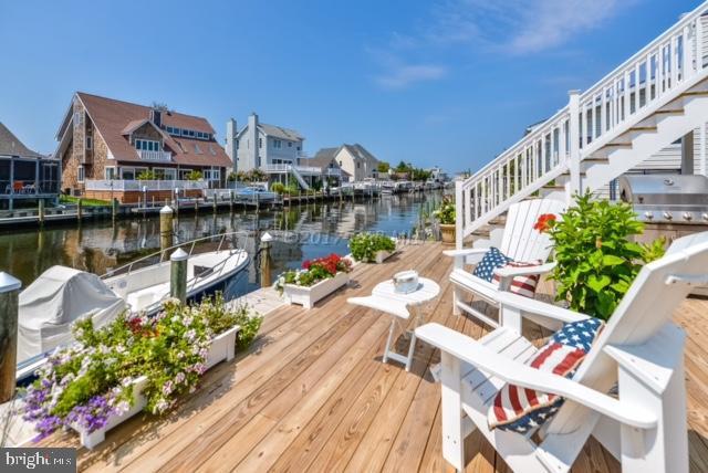 10607 Pine Needle Road Ocean City, MD 21842 - Photo 33 of 35 Gallery Image 33