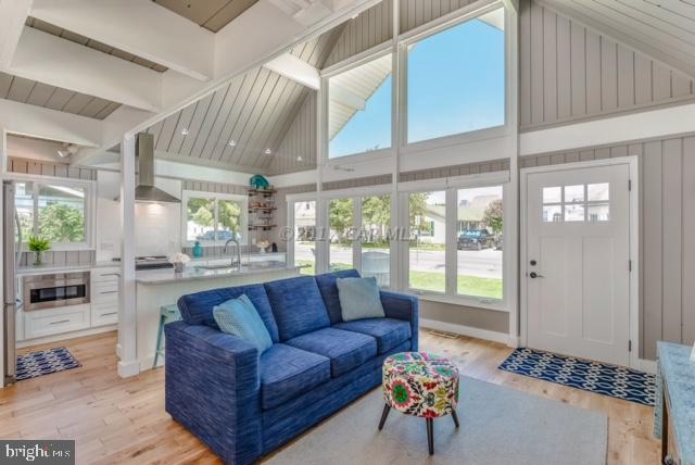 10607 Pine Needle Road Ocean City, MD 21842 - Photo 5 of 35 Gallery Image 5