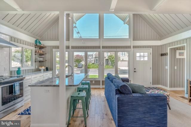 10607 Pine Needle Road Ocean City, MD 21842 - Photo 6 of 35 Gallery Image 6