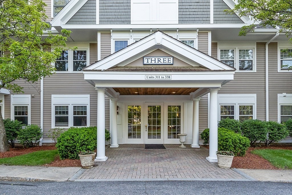 6 Technology Drive, Unit 333 Chelmsford, MA 01863 - Photo 1 of 38