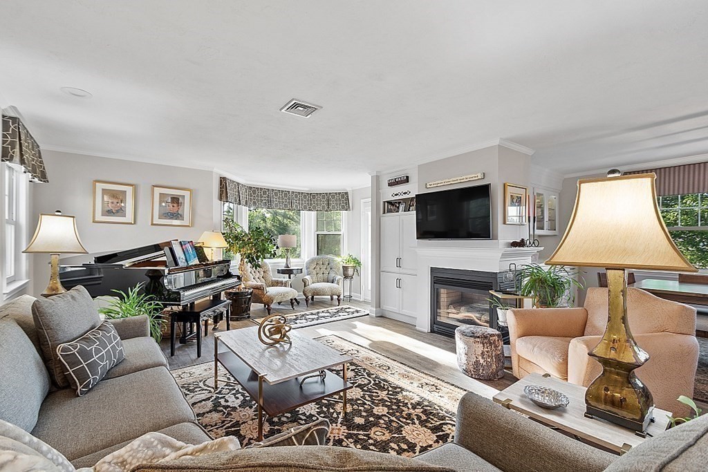 6 Technology Drive, Unit 333 Chelmsford, MA 01863 - Photo 11 of 38