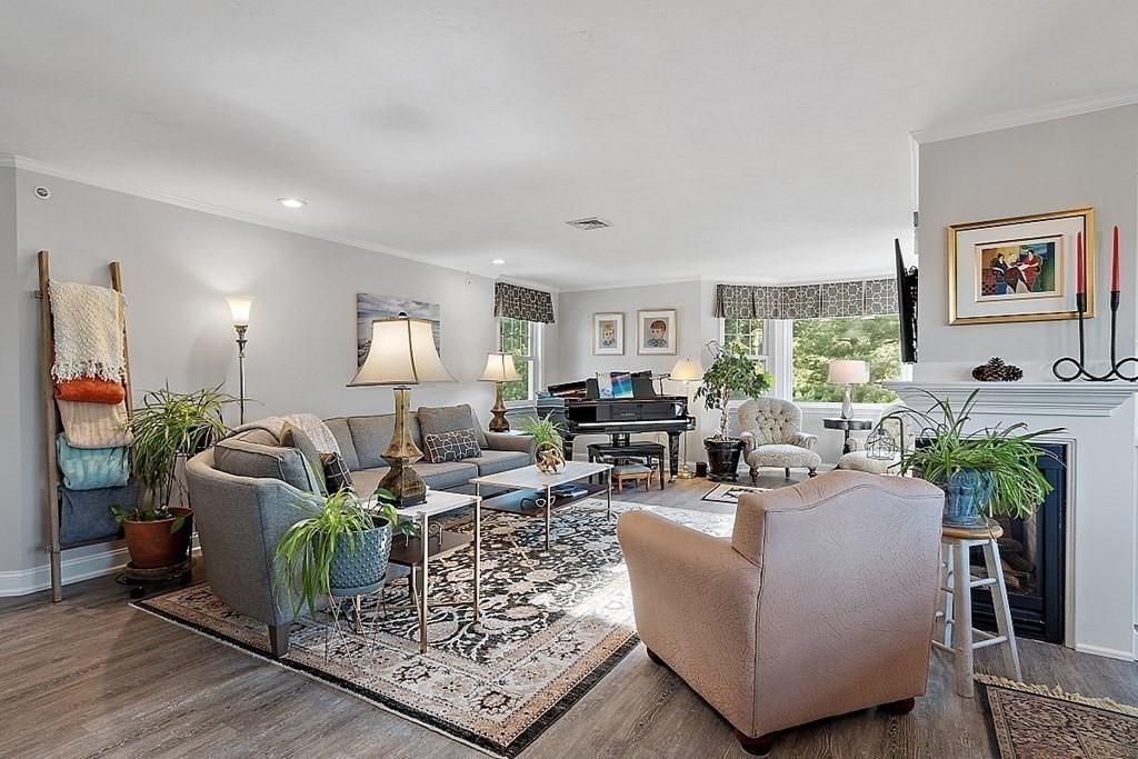 6 Technology Drive, Unit 333 Chelmsford, MA 01863 - Photo 12 of 38