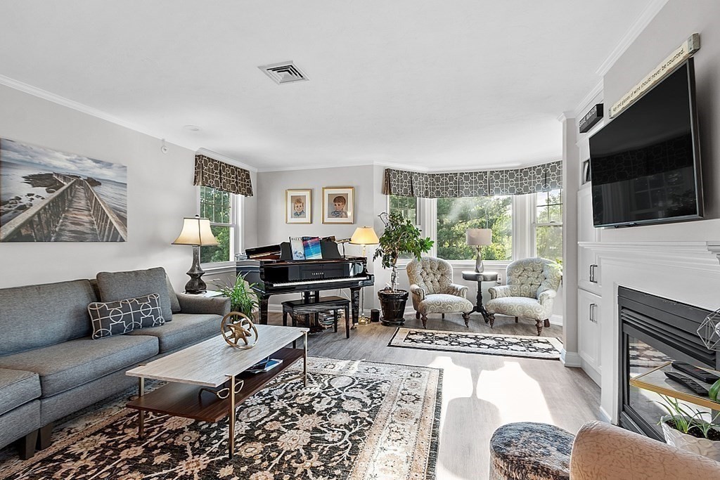 6 Technology Drive, Unit 333 Chelmsford, MA 01863 - Photo 13 of 38