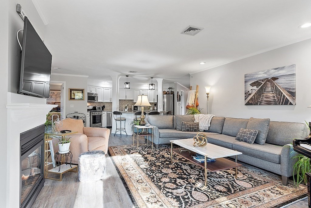 6 Technology Drive, Unit 333 Chelmsford, MA 01863 - Photo 15 of 38