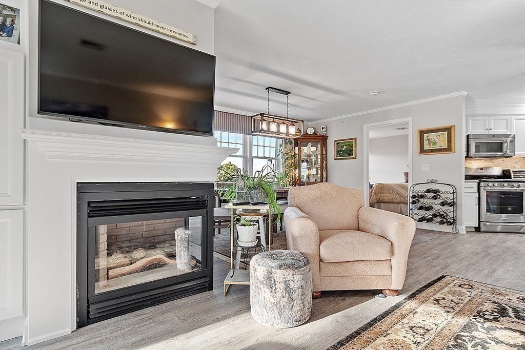 6 Technology Drive, Unit 333 Chelmsford, MA 01863 - Photo 16 of 38
