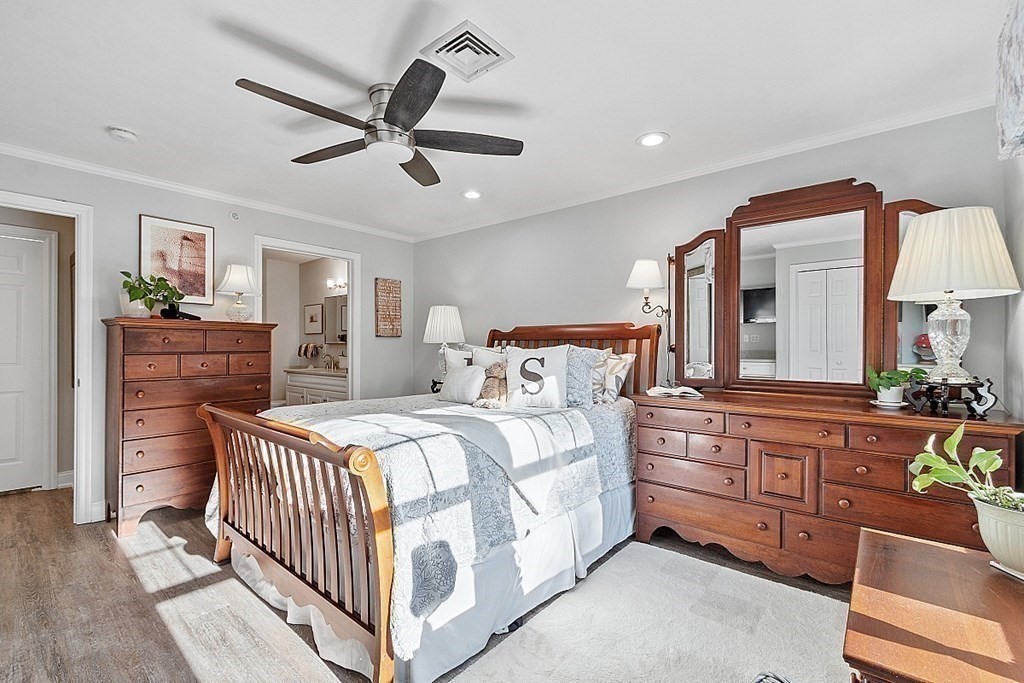 6 Technology Drive, Unit 333 Chelmsford, MA 01863 - Photo 17 of 38