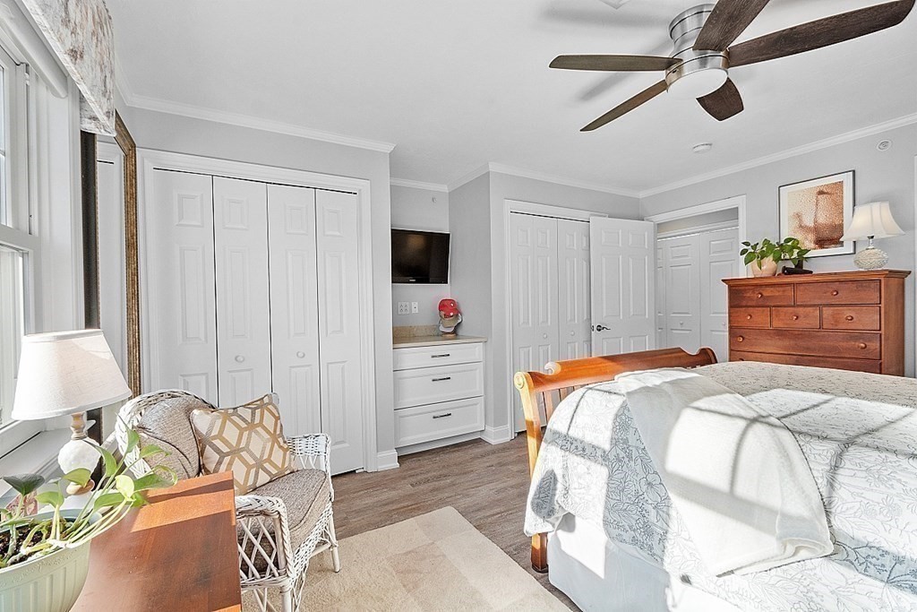 6 Technology Drive, Unit 333 Chelmsford, MA 01863 - Photo 18 of 38