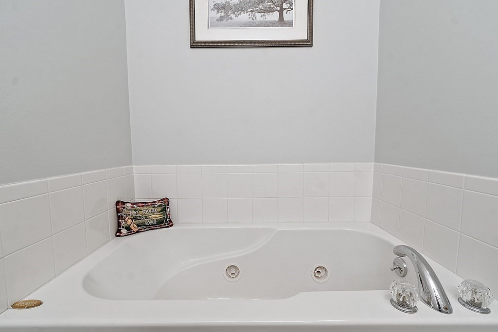 6 Technology Drive, Unit 333 Chelmsford, MA 01863 - Photo 20 of 38